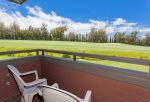 Enjoy a cup of Kona coffee on your private lanai, and watch as Maui come to life